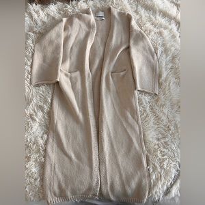 Lauren Manoogian Cardigan